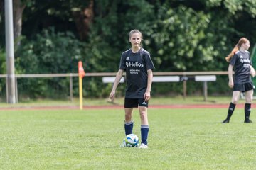 Bild 185 - Loewinnen Cup
